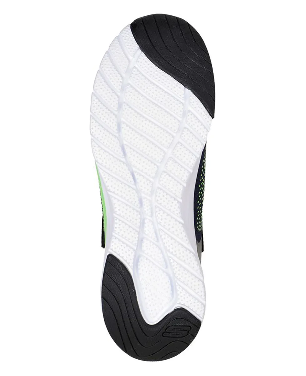 PATIKE SKECHERS 403847L-NVBK(5)