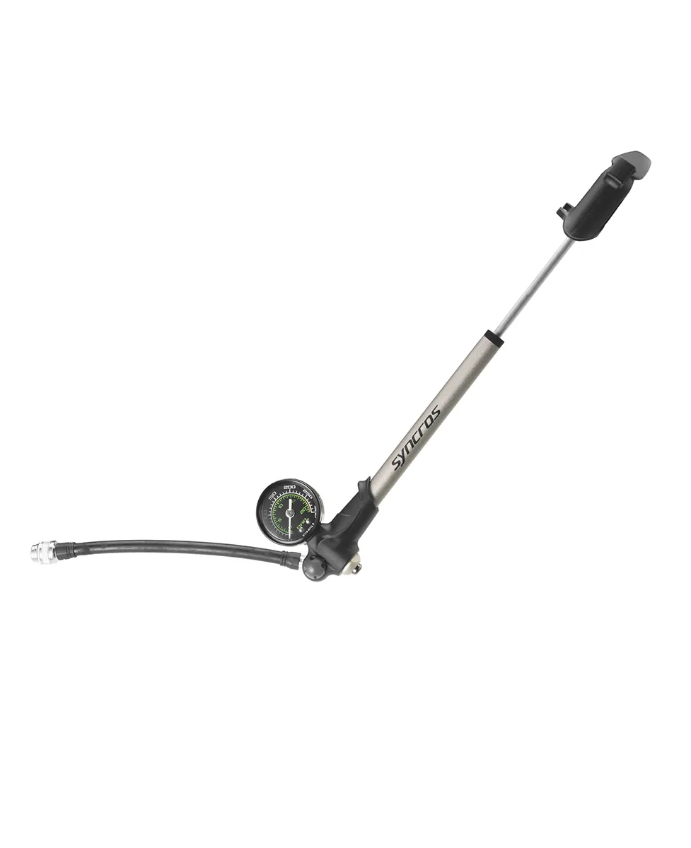 PUMPA ZA AMORTIZER 288338 (3)