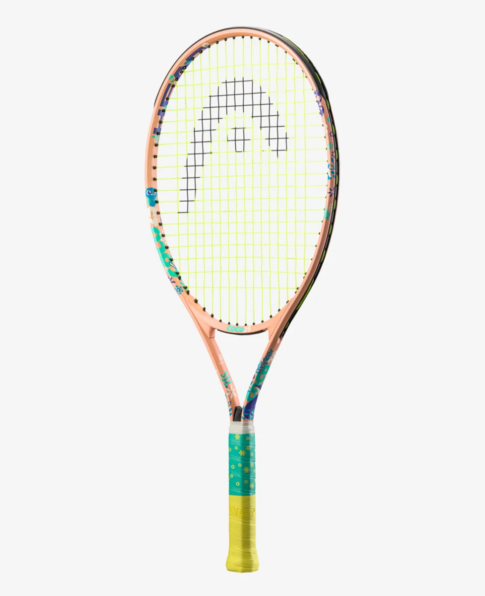 REKET TEN HEAD 233102,06