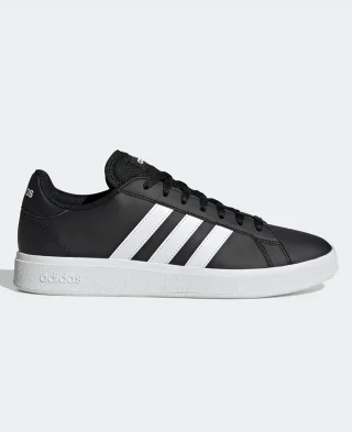 adidas patike gw9251 grand court 2 (1)