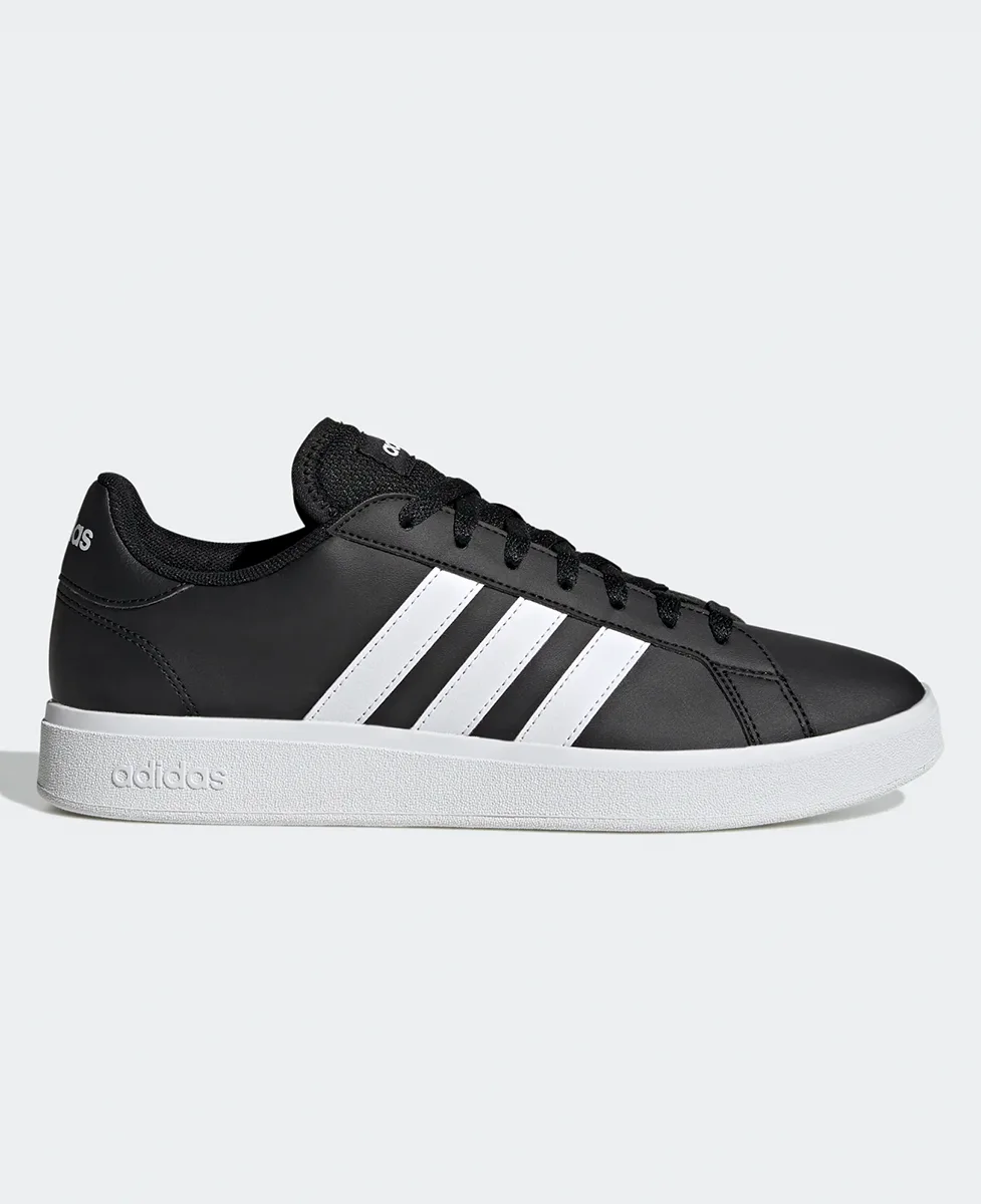 adidas patike gw9251 grand court 2 (1)
