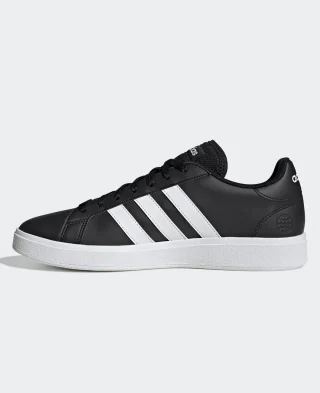 adidas patike gw9251 grand court 2 (2)
