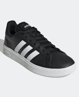 adidas patike gw9251 grand court 2 (3)