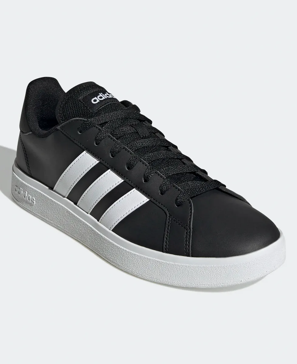 adidas patike gw9251 grand court 2 (3)
