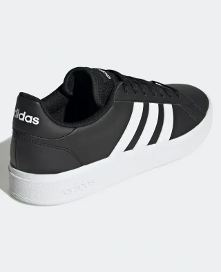 adidas patike gw9251 grand court 2 (4)