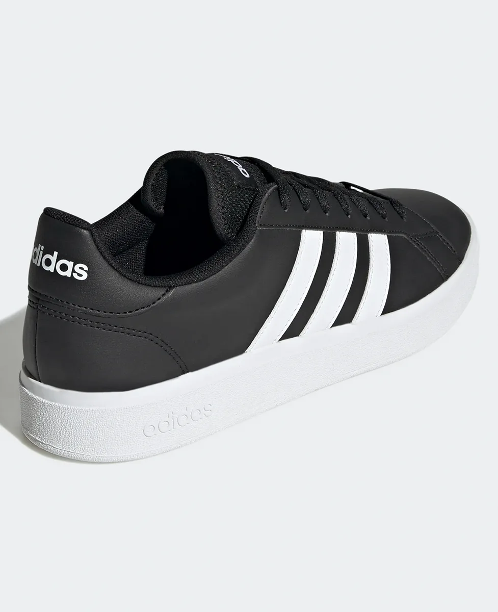 adidas patike gw9251 grand court 2 (4)
