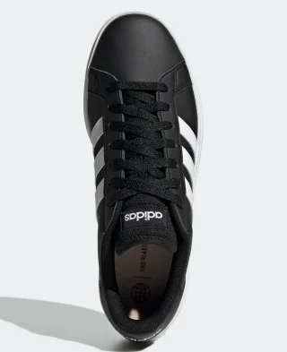 adidas patike gw9251 grand court 2 (5)