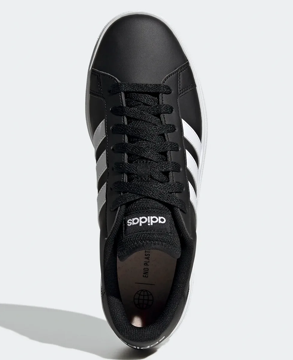adidas patike gw9251 grand court 2 (5)