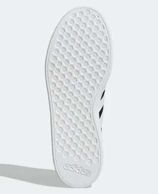 adidas patike gw9251 grand court 2 (6)