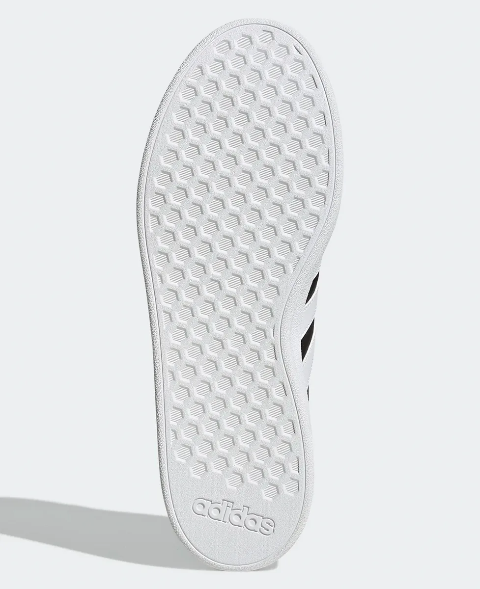 adidas patike gw9251 grand court 2 (6)