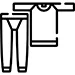 aktivni_veš_icon_75x75px_13.08.22-1