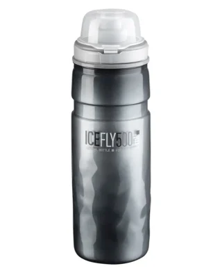 bidon termo ice fly 500ml 0160802