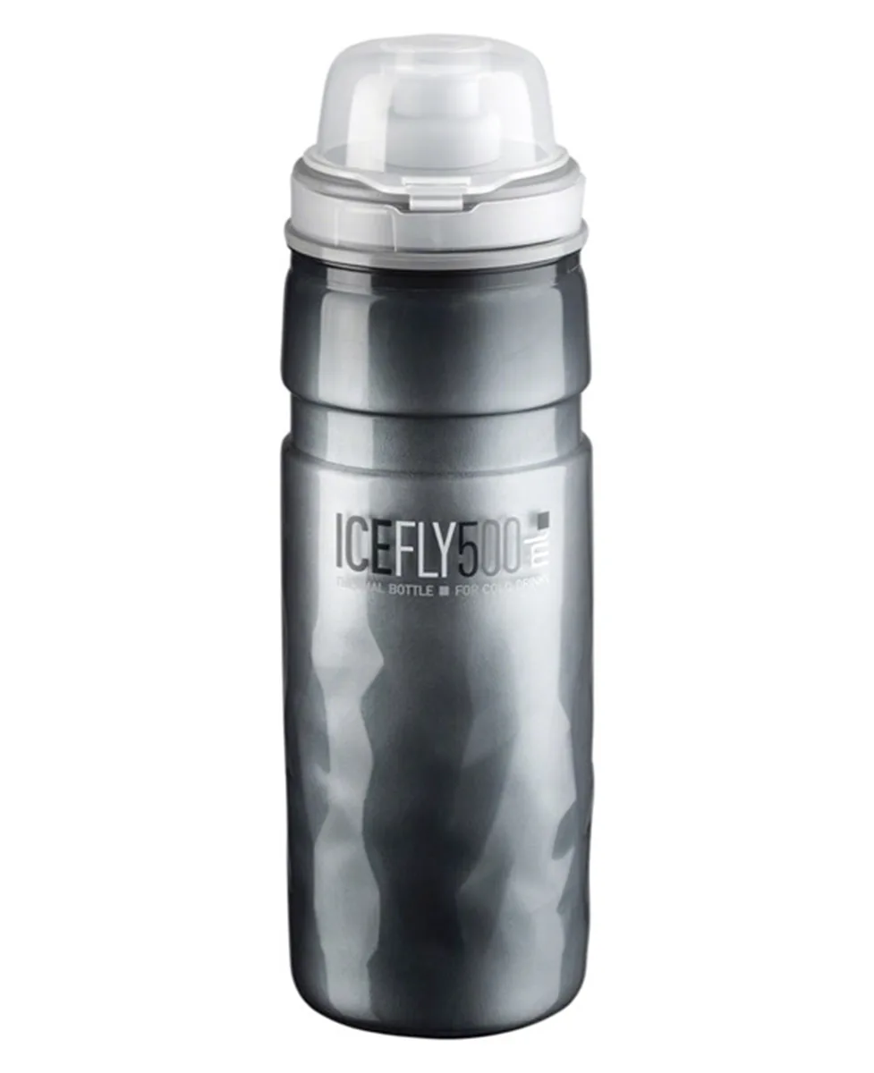 bidon termo ice fly 500ml 0160802