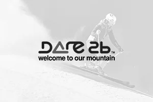dare2b_brend_banner_300x200px_02.08.22-1