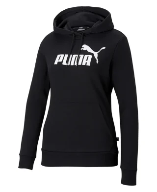 dukserica puma logo essential 586791-01 (1)