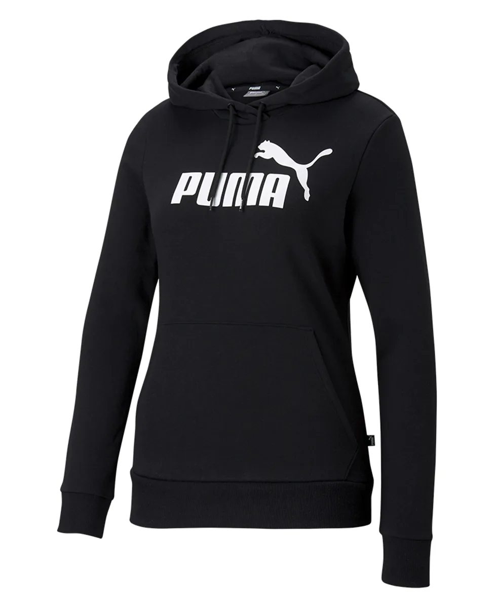 dukserica puma logo essential 586791-01 (1)