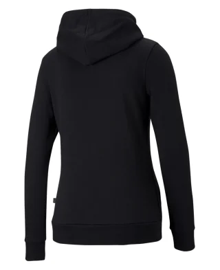 dukserica puma logo essential 586791-01 (2)