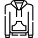 dukserica_icon_75x75px_13.08.22-1