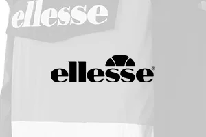 ellesse_brend_banner_300x200px_02.08.22-1