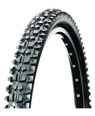 guma cst 24x1,95 c-1020n-24