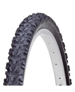 guma kenda k901f koyote 26x2,1