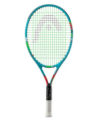 head reket za tenis novak 25 233102-06(1)