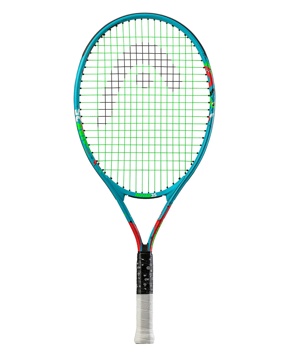 head reket za tenis novak 25 233102-06(1)