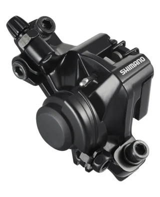 klješta za mehaničke kočnice shimano br-m375