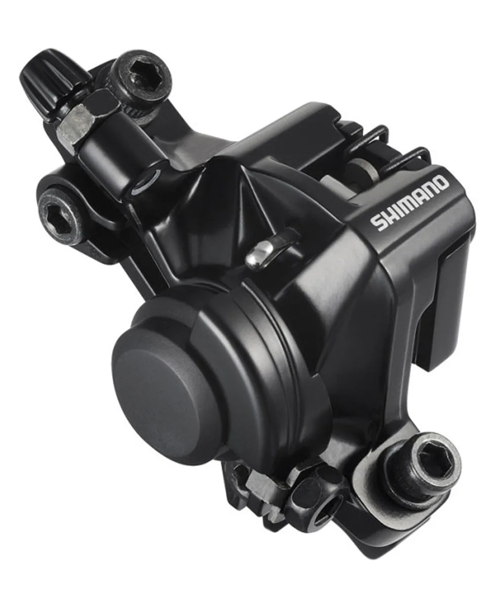 klješta za mehaničke kočnice shimano br-m375