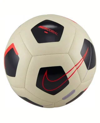 lopta nogometna nike mercurial dd0002-113 (1)
