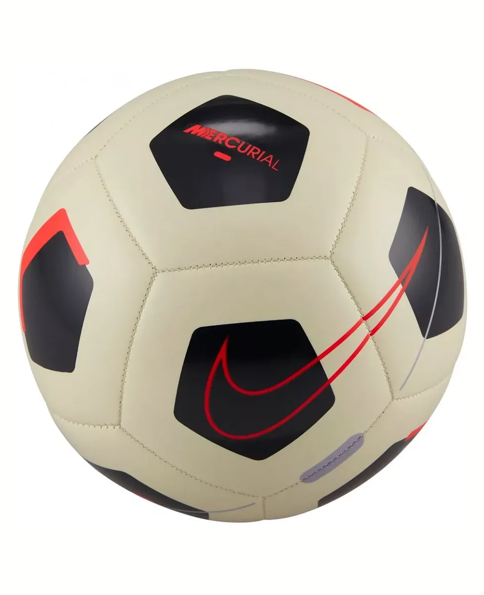 lopta nogometna nike mercurial dd0002-113 (1)