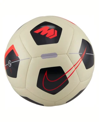 lopta nogometna nike mercurial dd0002-113 (2)