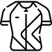 majica_dres_75x75px_23.08.22-1