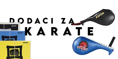 mini_dodaci_za_karate_mob_400x200px_31.08.22-1