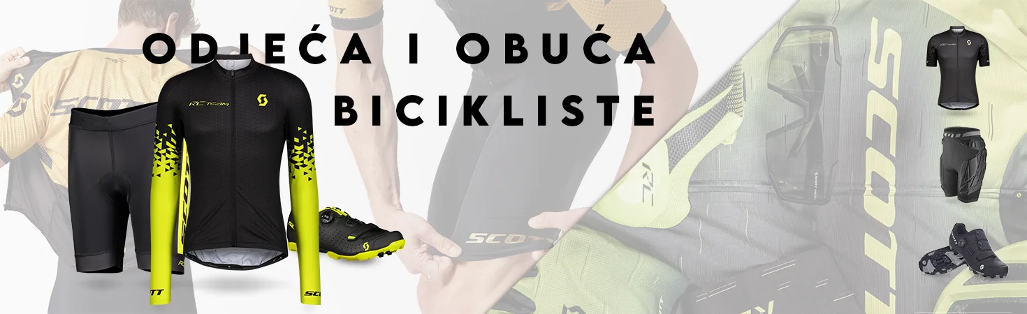 odjeća_i_obuća_za_bicikliste_main_banner_1470x450px_24.08.22-1
