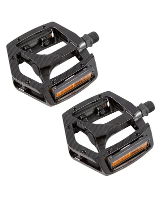 pedale mtb alu 9-16 ped-032 fp-913