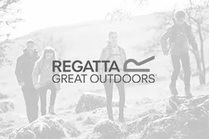 regatta_brend_banner_300x200px_16.08.22-1
