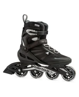 rolleri rollerblades 07958600816 zetrablade (1)