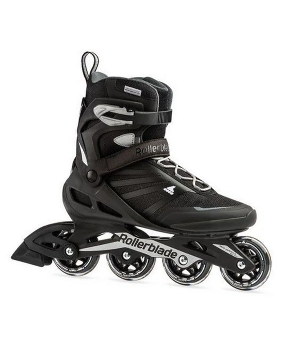 rolleri rollerblades 07958600816 zetrablade (1)
