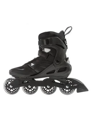 rolleri rollerblades 07958600816 zetrablade (2)