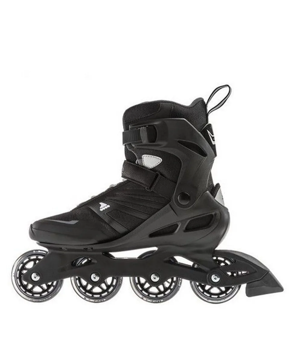 rolleri rollerblades 07958600816 zetrablade (2)