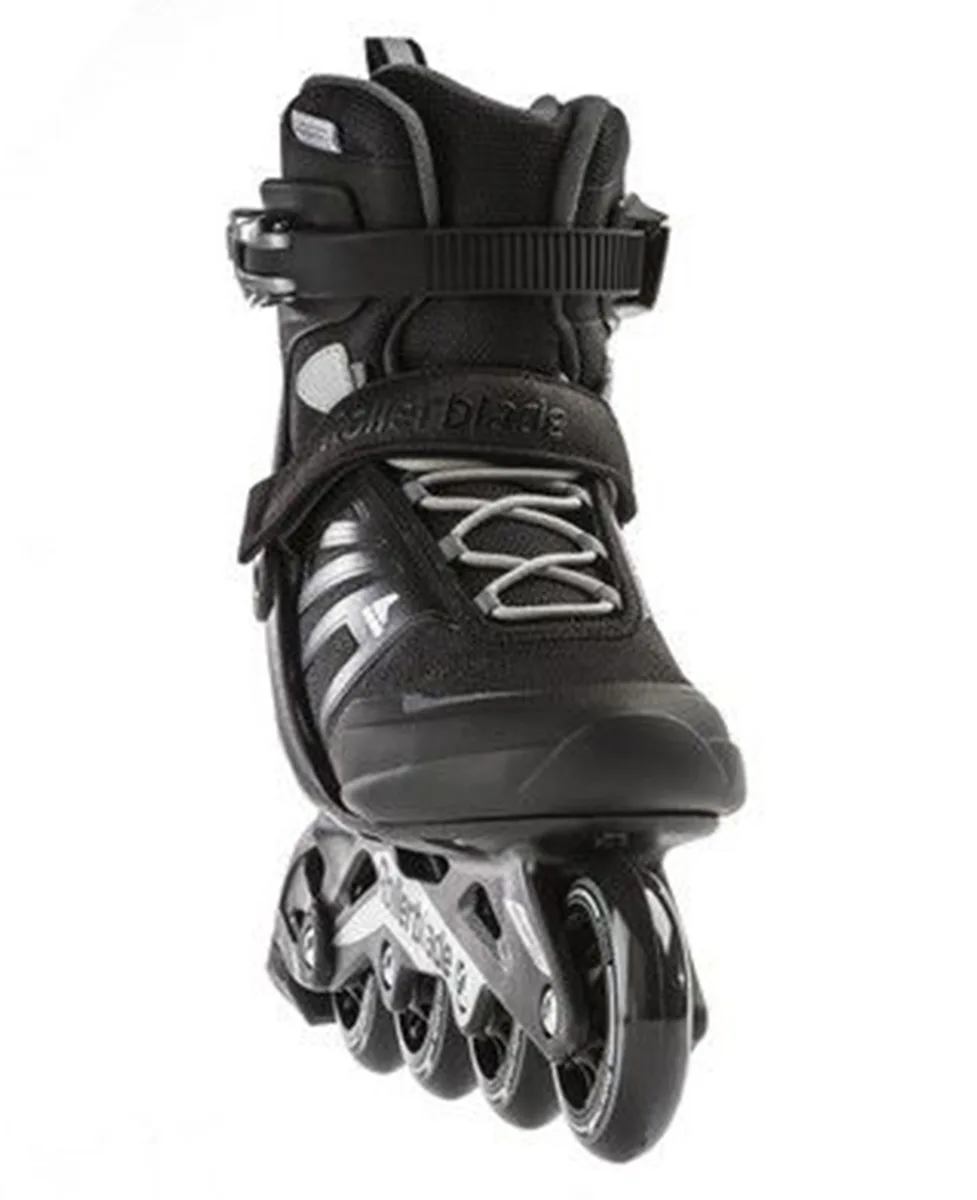 rolleri rollerblades 07958600816 zetrablade (3)