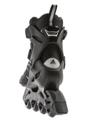 rolleri rollerblades 07958600816 zetrablade (4)