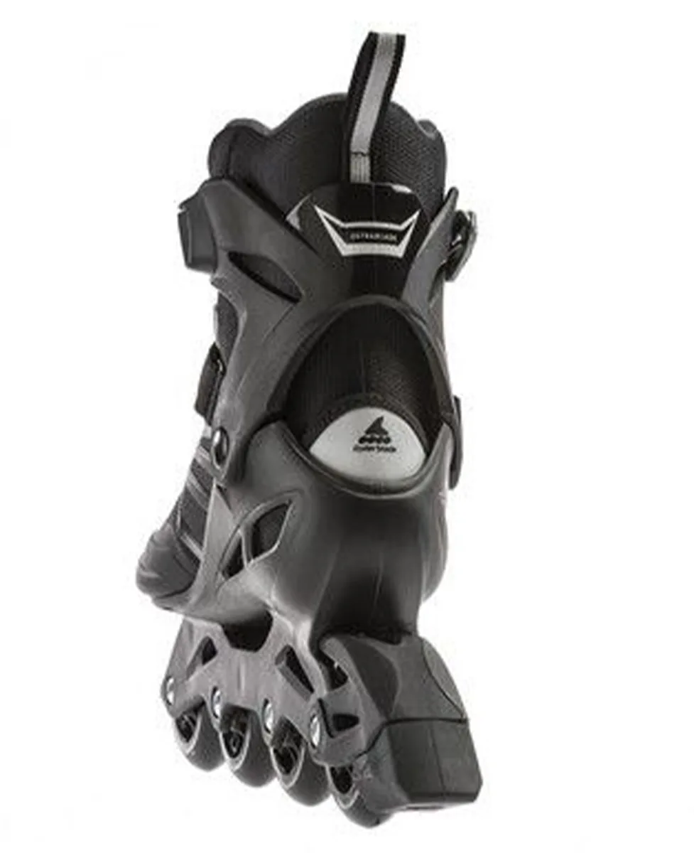 rolleri rollerblades 07958600816 zetrablade (4)