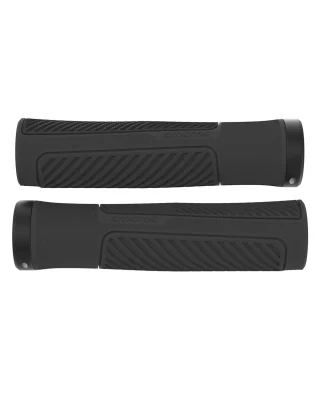 ručke volana syncros 288243 xc lock