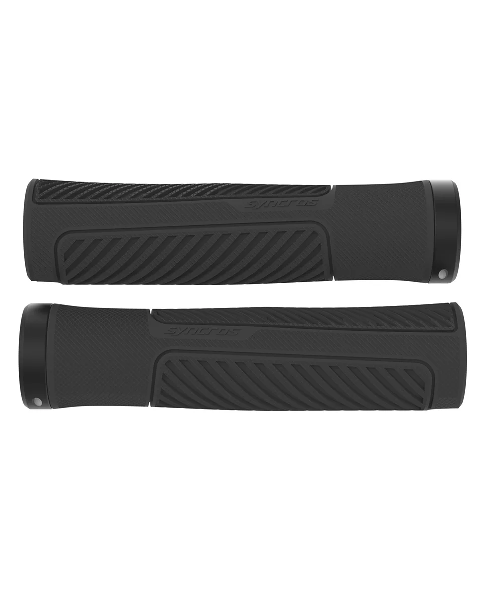 ručke volana syncros 288243 xc lock