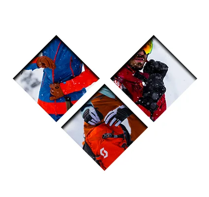 rukavice_mini_banner_425x400px_26.05.22-1