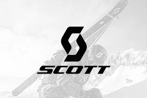 scott_brend_banner_300x200px_02.08.22-1