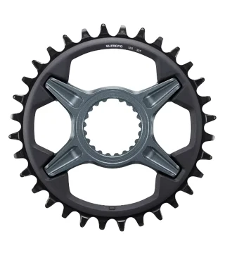 shimano lančanik fc-m7100 32T 34T 12B