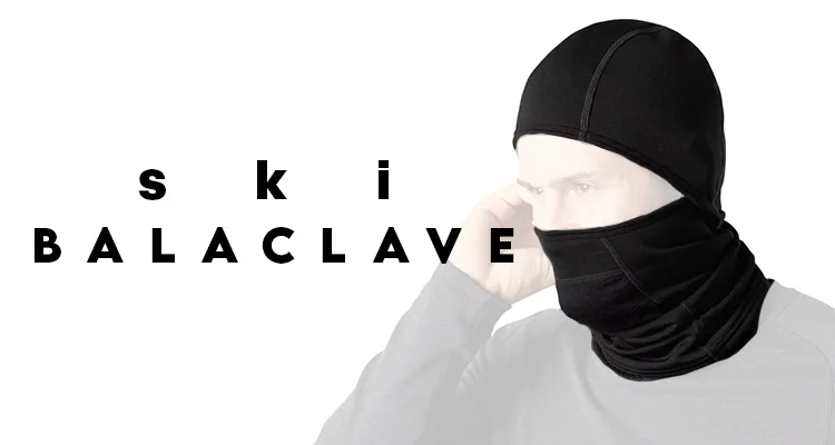 ski_balaclave_mini_banner_750x400px_13.08.22-1